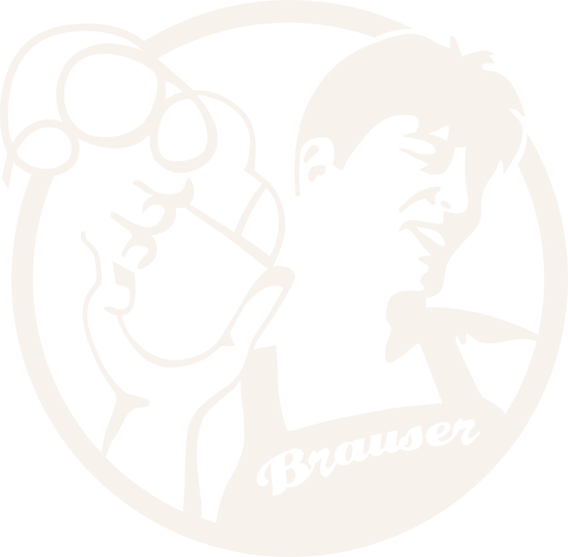 Logo-der-Brauser