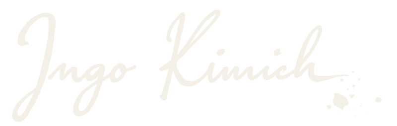 Signatur