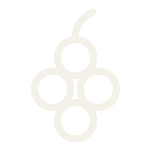 ingo-kimich-logo