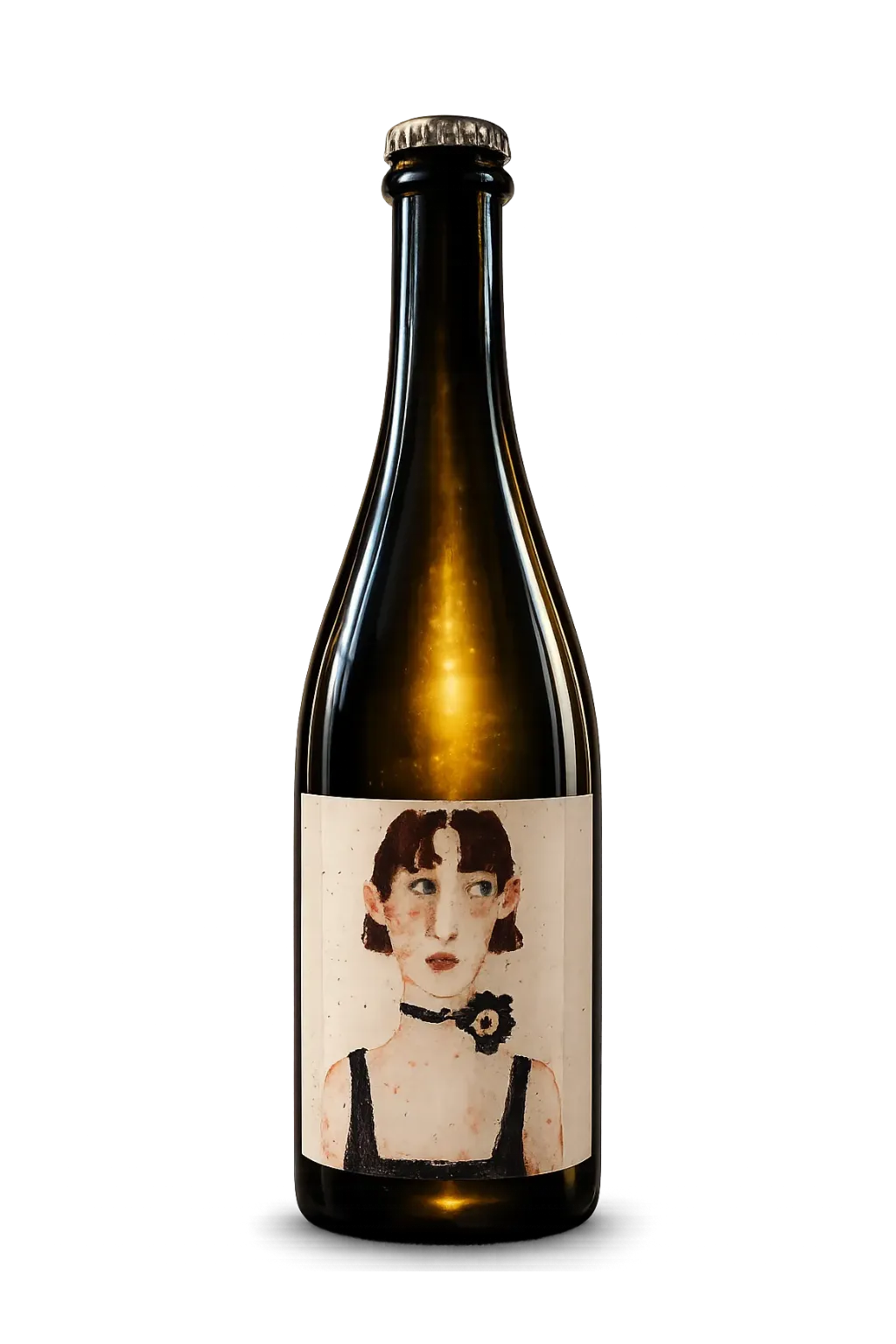 ingo-kimich-petnat