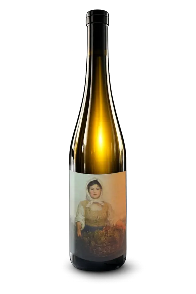 ingo-kimich-riesling-maeushoehle