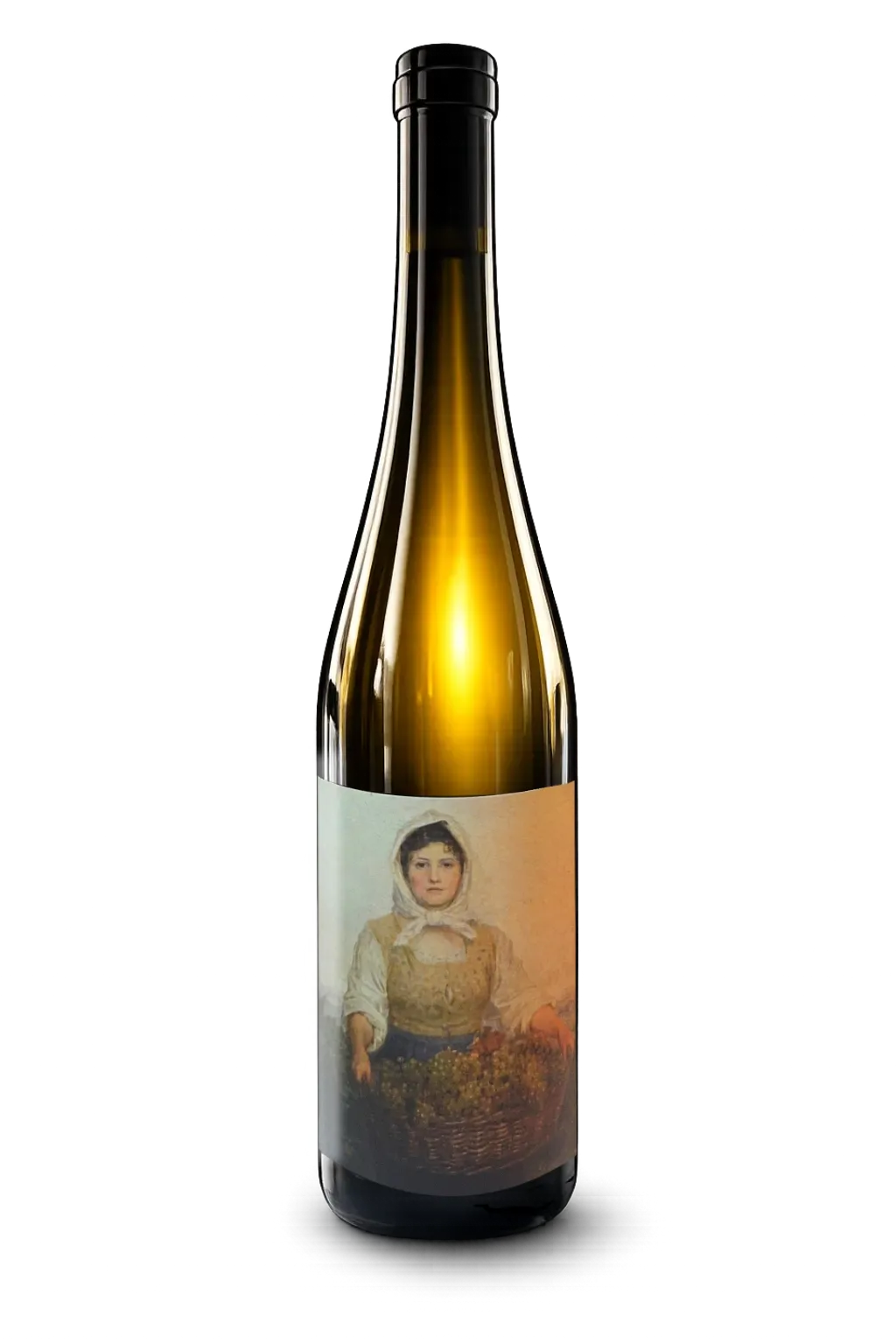 ingo-kimich-riesling-maeushoehle