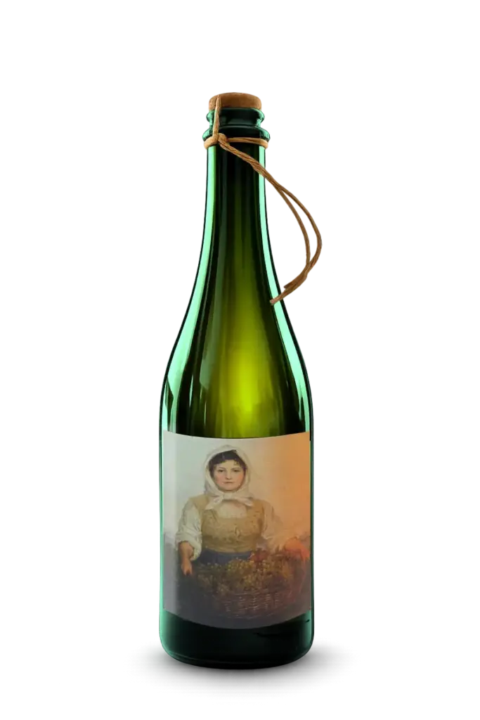 ingo-kimich-secco