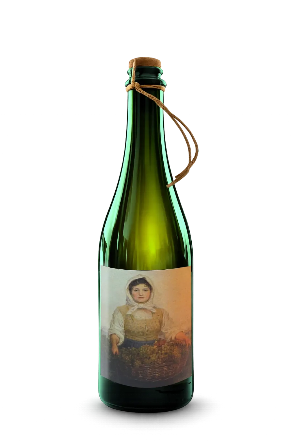 ingo-kimich-secco