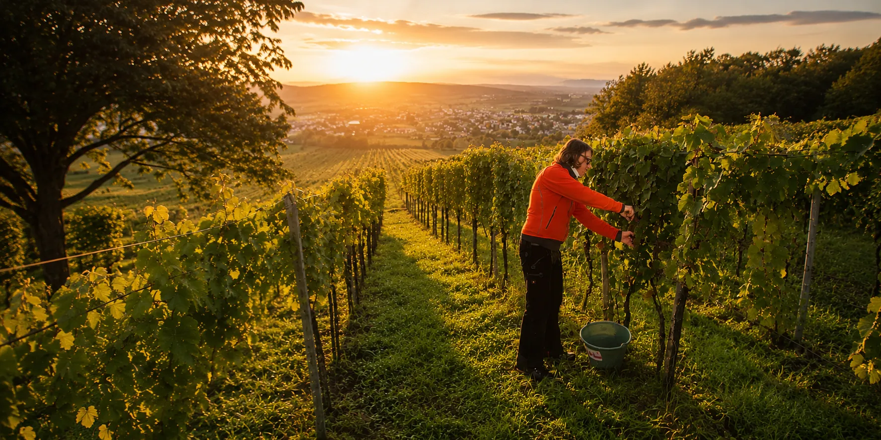 ingo-kimich-weine-header