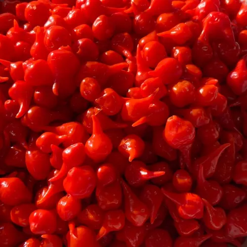 Mediterrane-Genussboxen-Sweet-Drops