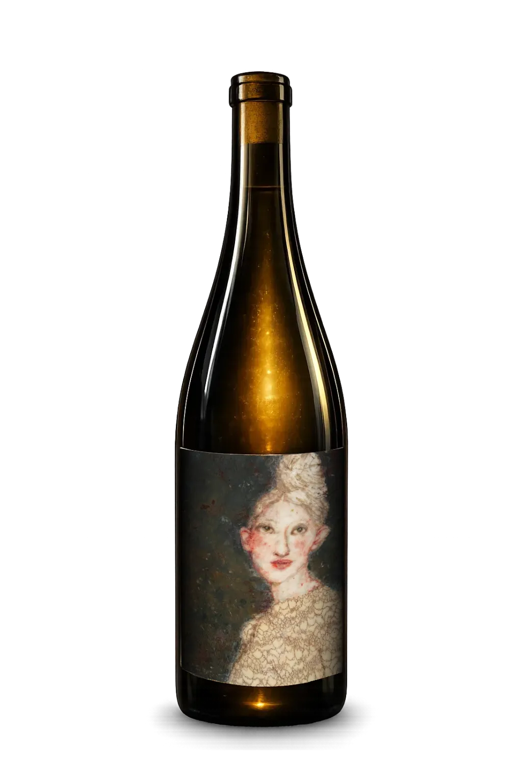ingo-kimich-riesling-sur-lie